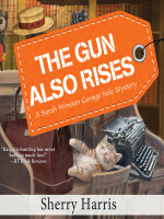 The_Gun_Also_Rises